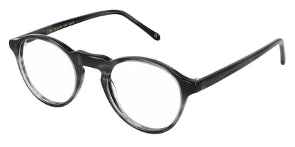 Silverlake Eyeglasses