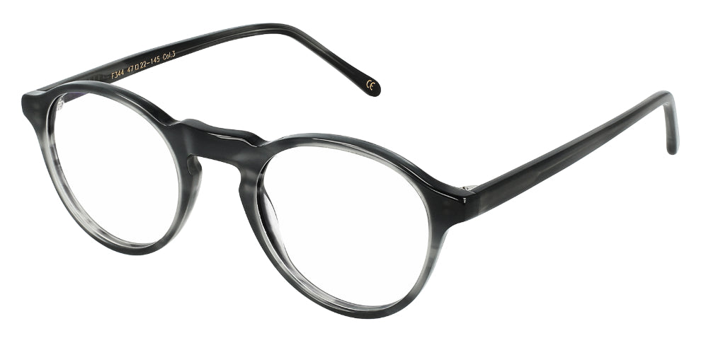 Silverlake Sunglasses