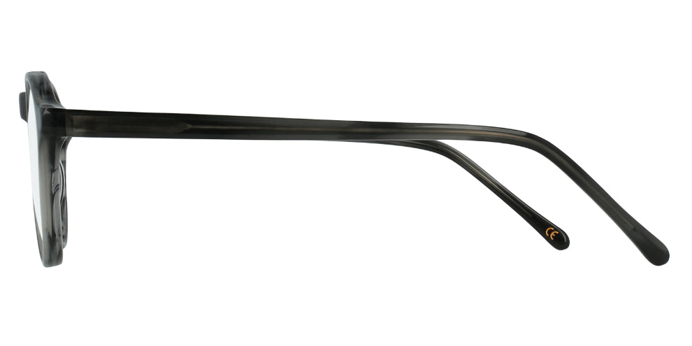 Silverlake Sunglasses