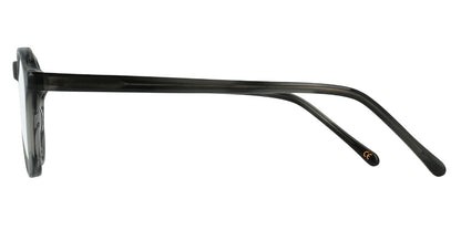 Silverlake Sunglasses
