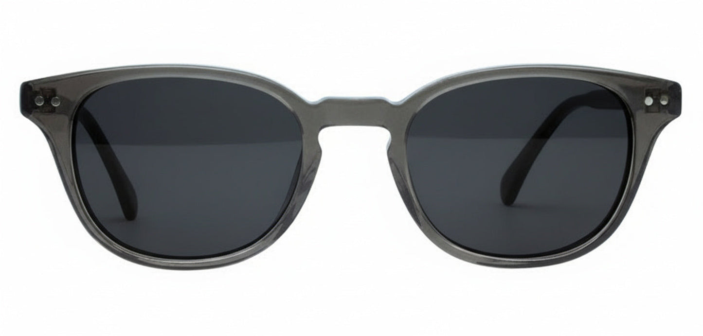 Sunset Sunglasses