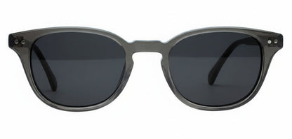 Sunset Sunglasses