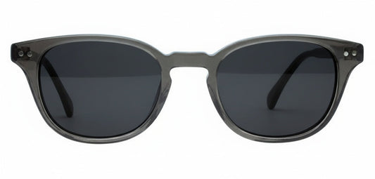 Sunset Sunglasses