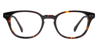 Sunset Eyeglasses