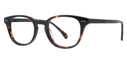 Sunset Sunglasses