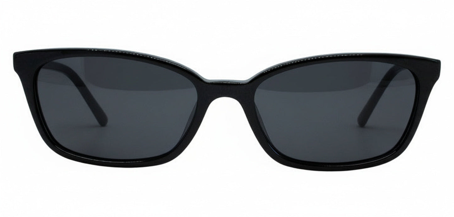 Trojak Sunglasses