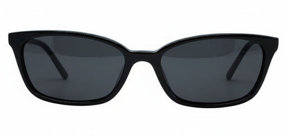 Trojak Sunglasses