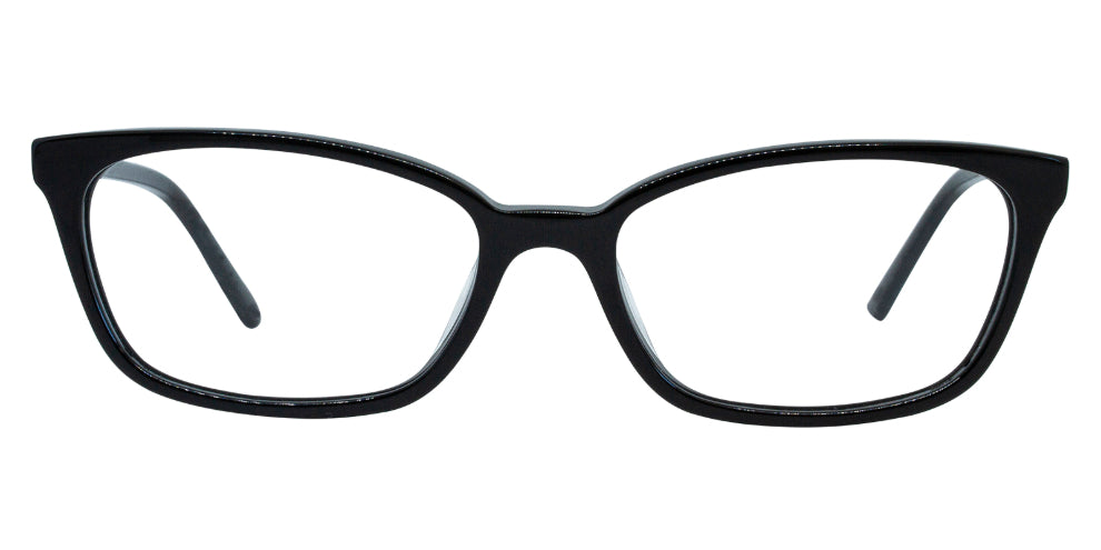 Trojak Eyeglasses