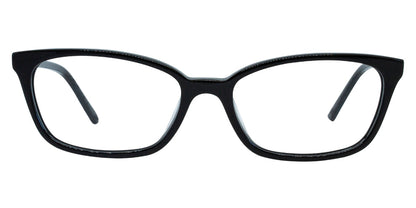 Trojak Eyeglasses