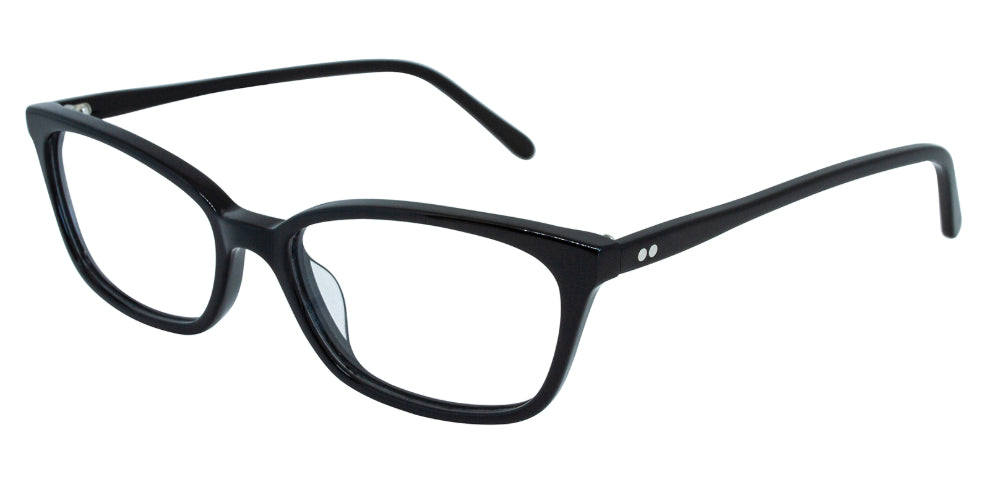 Trojak Eyeglasses