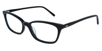 Trojak Eyeglasses