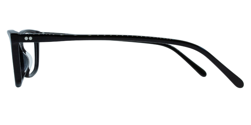 Trojak Eyeglasses