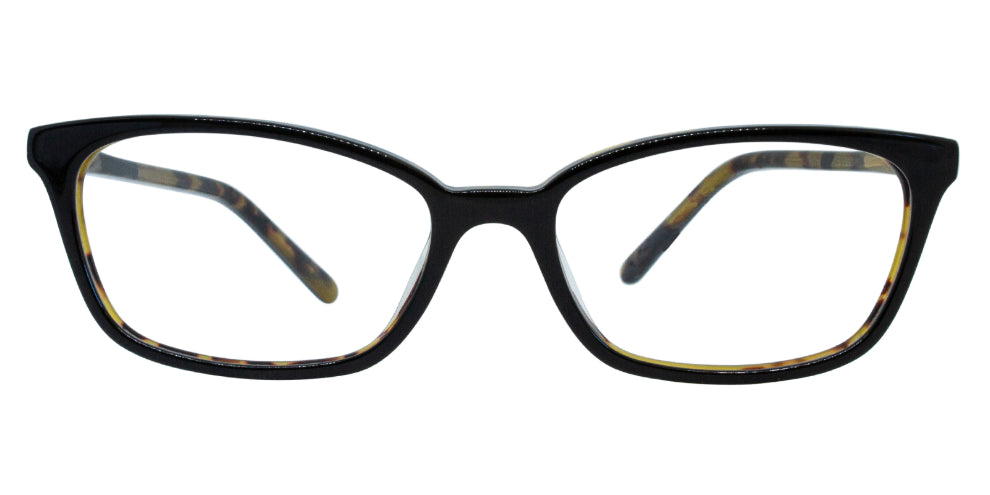 Trojak Eyeglasses