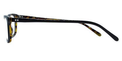 Trojak Eyeglasses