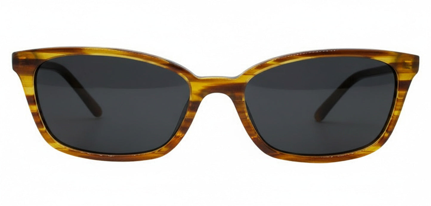 Trojak Sunglasses
