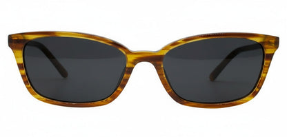 Trojak Sunglasses