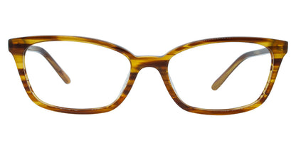Trojak Eyeglasses