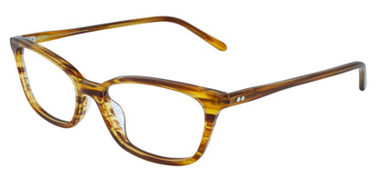 Trojak Eyeglasses