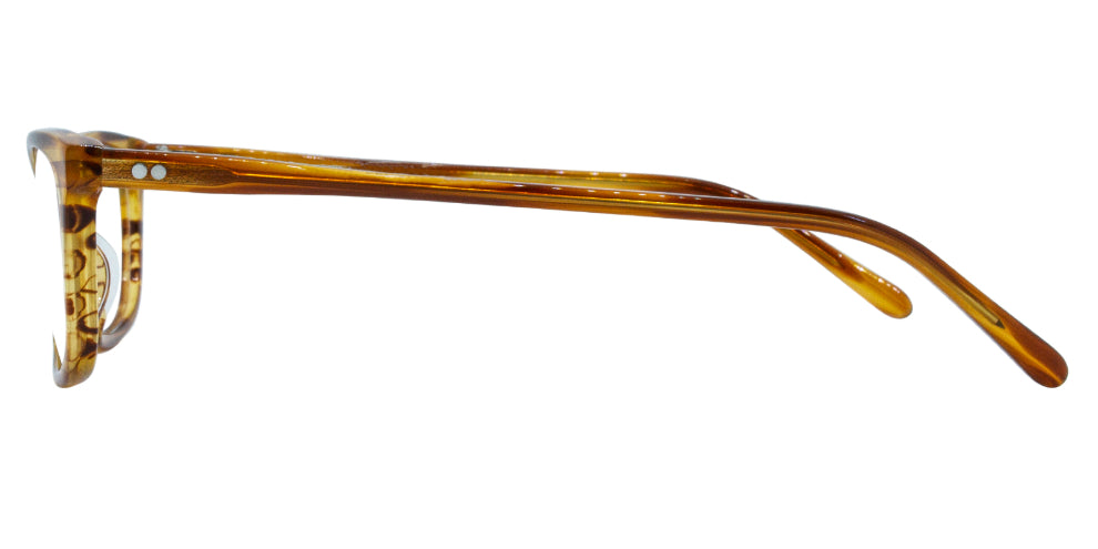 Trojak Sunglasses