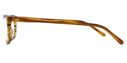Trojak Sunglasses