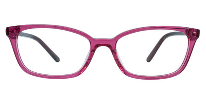 Trojak Eyeglasses
