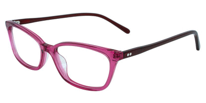 Trojak Eyeglasses