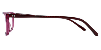 Trojak Eyeglasses