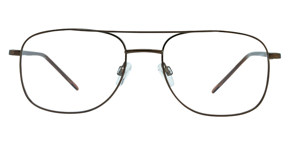 Uhlir Sunglasses