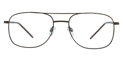 Uhlir Eyeglasses