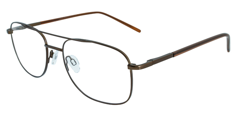 Uhlir Eyeglasses