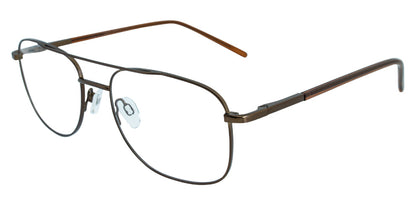 Uhlir Eyeglasses