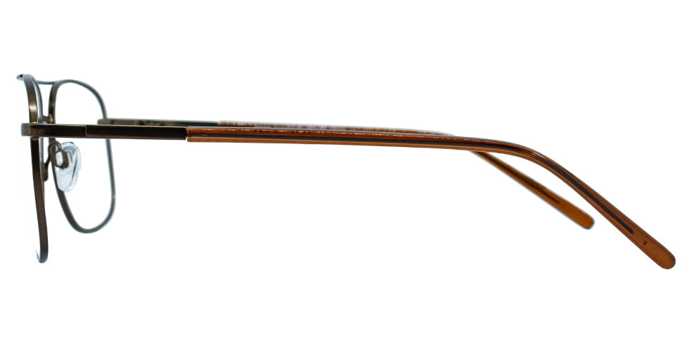 Uhlir Sunglasses