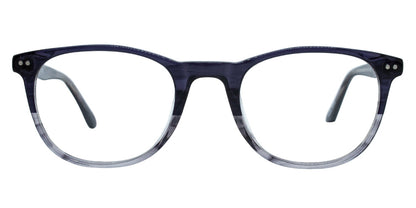 Ventura Sunglasses