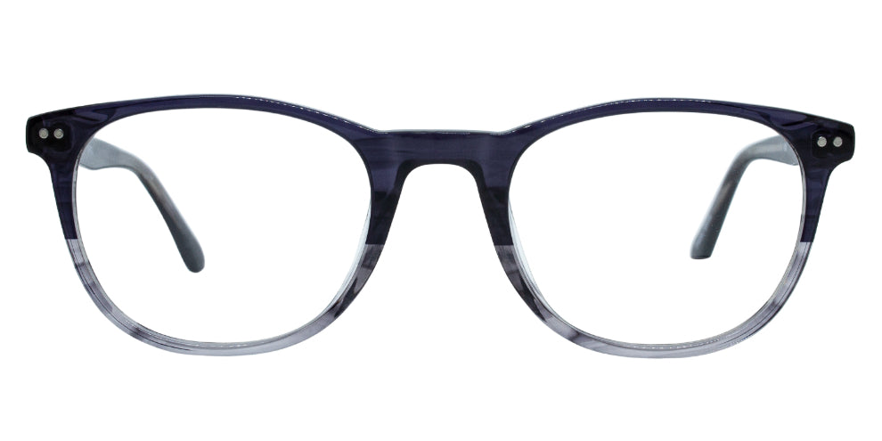 Ventura Eyeglasses