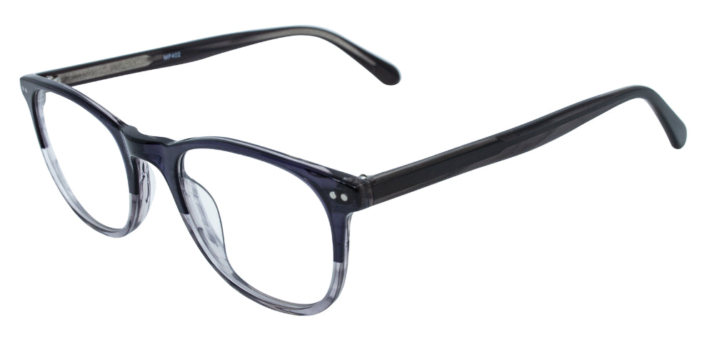 Ventura Eyeglasses