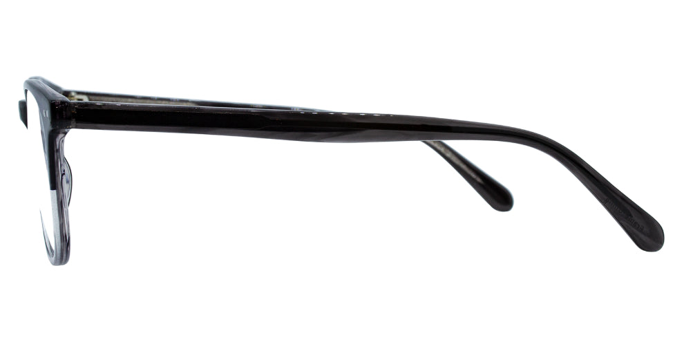 Ventura Eyeglasses
