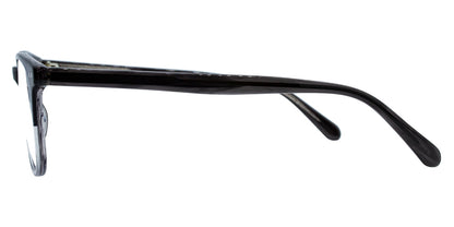 Ventura Eyeglasses