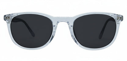 Ventura Sunglasses