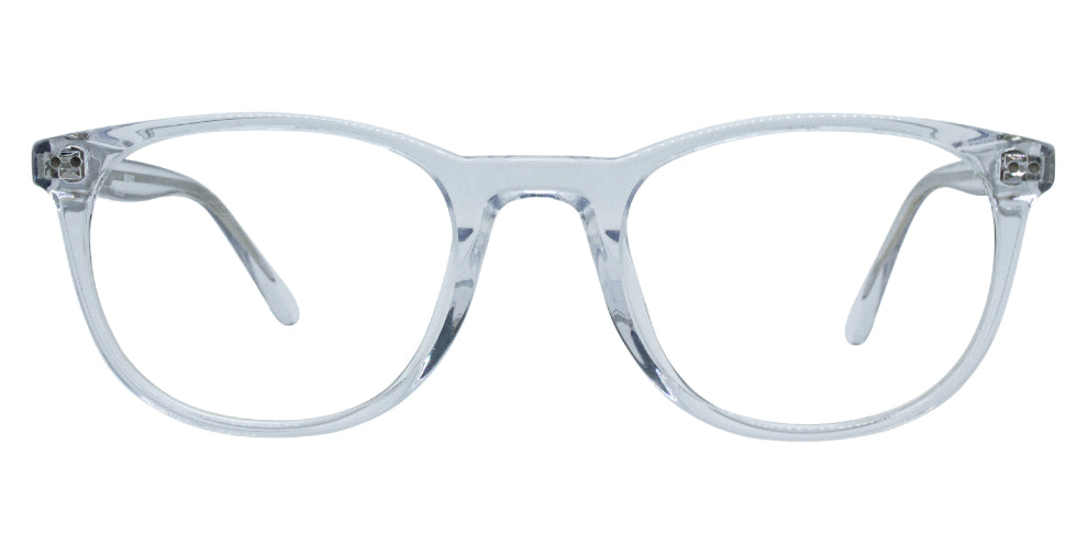 Ventura Eyeglasses