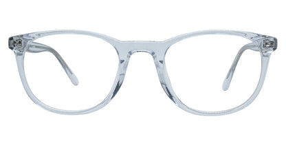 Ventura Eyeglasses