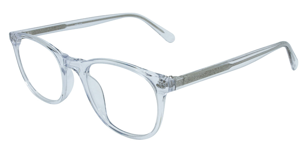 Ventura Eyeglasses