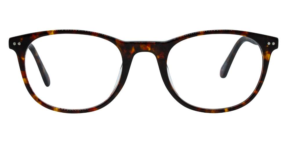 Ventura Sunglasses