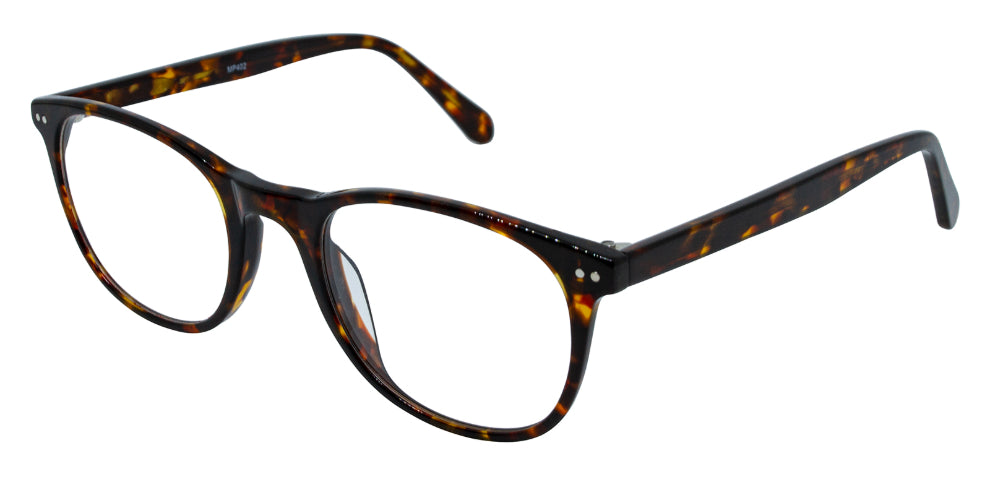 Ventura Eyeglasses