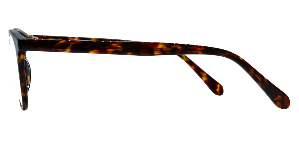 Ventura Eyeglasses