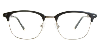 Warhawk Sunglasses