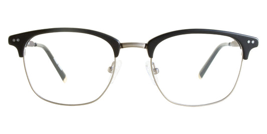 Warhawk Eyeglasses