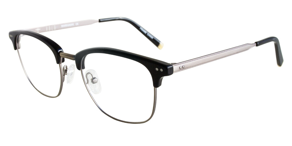Warhawk Eyeglasses
