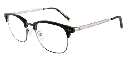 Warhawk Eyeglasses