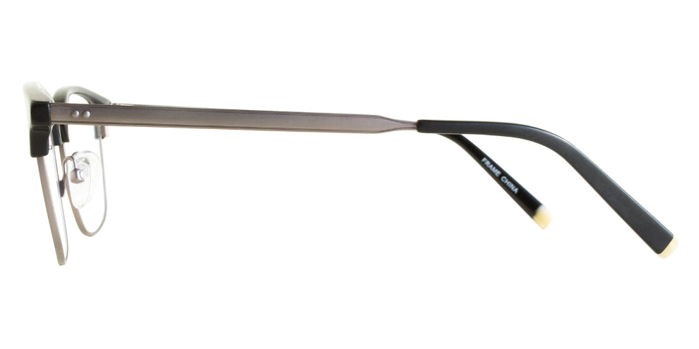 Warhawk Sunglasses
