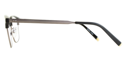 Warhawk Sunglasses